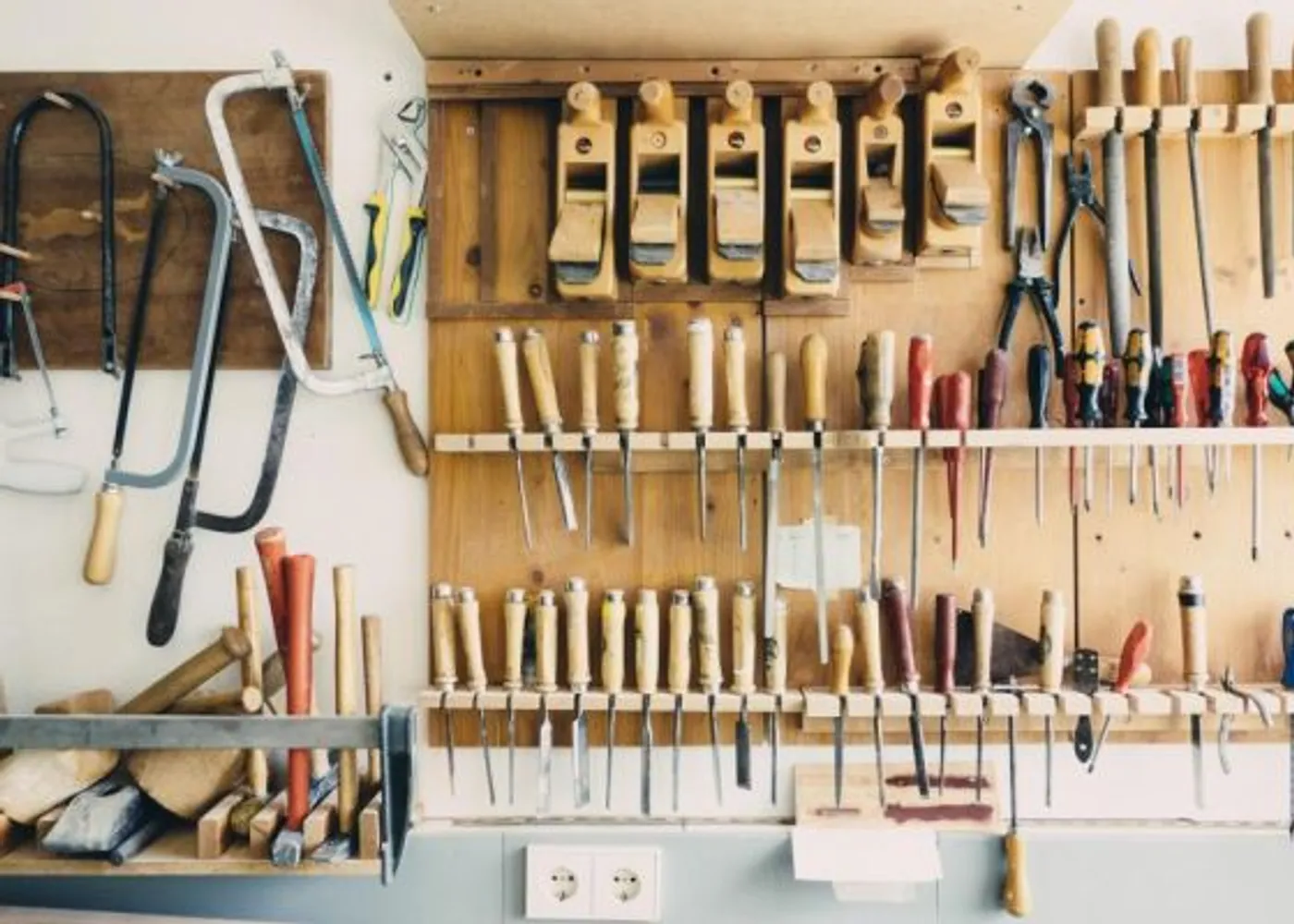 Create a Realistic Garden Maintenance Calendar